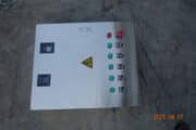 Marmita industrial de 800 litros - Imagen 7